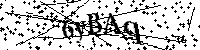 Digita le lettere e numeri qui sotto
