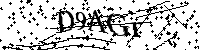 Digita le lettere e numeri qui sotto