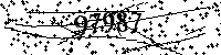 Digita le lettere e numeri qui sotto
