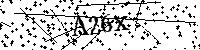 Digita le lettere e numeri qui sotto