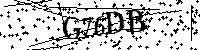 Digita le lettere e numeri qui sotto