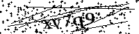 Digita le lettere e numeri qui sotto