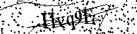 Digita le lettere e numeri qui sotto
