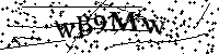 Digita le lettere e numeri qui sotto