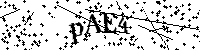 Digita le lettere e numeri qui sotto