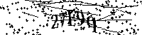 Digita le lettere e numeri qui sotto