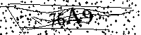 Digita le lettere e numeri qui sotto