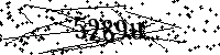 Digita le lettere e numeri qui sotto