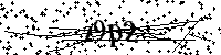 Digita le lettere e numeri qui sotto