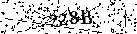 Digita le lettere e numeri qui sotto
