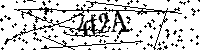 Digita le lettere e numeri qui sotto