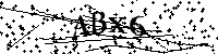 Digita le lettere e numeri qui sotto