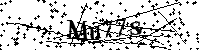 Digita le lettere e numeri qui sotto