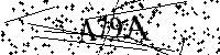 Digita le lettere e numeri qui sotto
