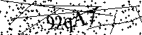 Digita le lettere e numeri qui sotto