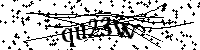 Digita le lettere e numeri qui sotto