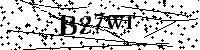 Digita le lettere e numeri qui sotto