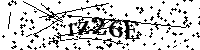 Digita le lettere e numeri qui sotto