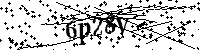 Digita le lettere e numeri qui sotto