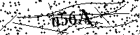 Digita le lettere e numeri qui sotto