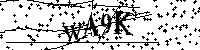 Digita le lettere e numeri qui sotto