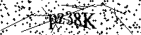 Digita le lettere e numeri qui sotto