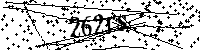 Digita le lettere e numeri qui sotto