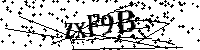 Digita le lettere e numeri qui sotto
