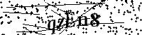 Digita le lettere e numeri qui sotto