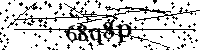 Digita le lettere e numeri qui sotto