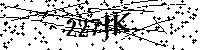 Digita le lettere e numeri qui sotto