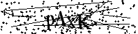 Digita le lettere e numeri qui sotto