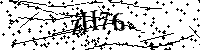 Digita le lettere e numeri qui sotto