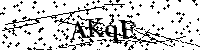 Digita le lettere e numeri qui sotto