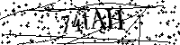 Digita le lettere e numeri qui sotto