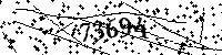 Digita le lettere e numeri qui sotto