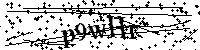Digita le lettere e numeri qui sotto