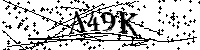 Digita le lettere e numeri qui sotto