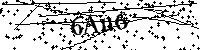 Digita le lettere e numeri qui sotto