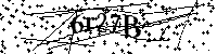 Digita le lettere e numeri qui sotto