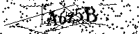 Digita le lettere e numeri qui sotto
