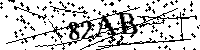 Digita le lettere e numeri qui sotto