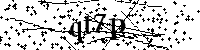 Digita le lettere e numeri qui sotto