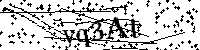 Digita le lettere e numeri qui sotto