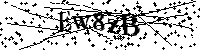 Digita le lettere e numeri qui sotto