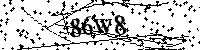 Digita le lettere e numeri qui sotto