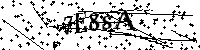 Digita le lettere e numeri qui sotto
