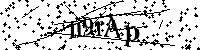 Digita le lettere e numeri qui sotto