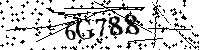 Digita le lettere e numeri qui sotto