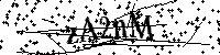 Digita le lettere e numeri qui sotto